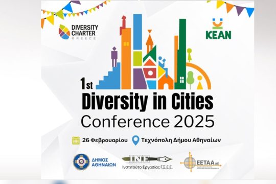 afisa-diversity in cities